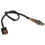 Walker Products 350-34398 Walker Products 350-34398 Oxygen Sensor 4-W Direct Fit Narrow-Band