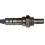 Walker Products 350-34399 Walker Products 350-34399 Oxygen Sensor 4-W Direct Fit Narrow-Band