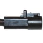 Walker Products 350-34399 Walker Products 350-34399 Oxygen Sensor 4-W Direct Fit Narrow-Band