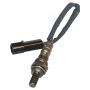 Walker Products 350-34399 Walker Products 350-34399 Oxygen Sensor 4-W Direct Fit Narrow-Band
