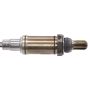 Walker Products 350-34400 Walker Products 350-34400 Oxygen Sensor 4-W Universal Narrow-Band