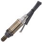 Walker Products 350-34400 Walker Products 350-34400 Oxygen Sensor 4-W Universal Narrow-Band
