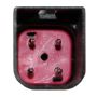 Walker Products 350-34401 Walker Products 350-34401 Oxygen Sensor 4-W Direct Fit Narrow-Band