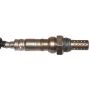 Walker Products 350-34403 Walker Products 350-34403 Oxygen Sensor 4-W Direct Fit Narrow-Band