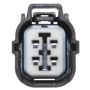 Walker Products 350-34403 Walker Products 350-34403 Oxygen Sensor 4-W Direct Fit Narrow-Band