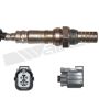 Walker Products 350-34403 Walker Products 350-34403 Oxygen Sensor 4-W Direct Fit Narrow-Band