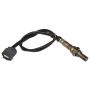 Walker Products 350-34403 Walker Products 350-34403 Oxygen Sensor 4-W Direct Fit Narrow-Band