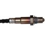 Walker Products 350-34405 Walker Products 350-34405 Oxygen Sensor 4-W Direct Fit W/Flange