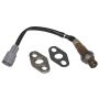 Walker Products 350-34405 Walker Products 350-34405 Oxygen Sensor 4-W Direct Fit W/Flange