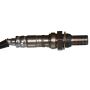 Walker Products 350-34406 Walker Products 350-34406 Oxygen Sensor 4-W Direct Fit Narrow-Band