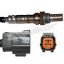 Walker Products 350-34409 Walker Products 350-34409 Oxygen Sensor 4-W Direct Fit Narrow-Band
