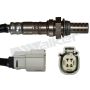 Walker Products 350-34410 Walker Products 350-34410 Oxygen Sensor 4-W Direct Fit Narrow-Band