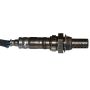 Walker Products 350-34412 Walker Products 350-34412 Oxygen Sensor 4-W Direct Fit Narrow-Band