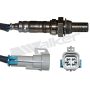Walker Products 350-34412 Walker Products 350-34412 Oxygen Sensor 4-W Direct Fit Narrow-Band