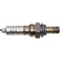 Walker Products 350-34414 Walker Products 350-34414 Oxygen Sensor 4-W Direct Fit Narrow-Band
