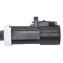 Walker Products 350-34414 Walker Products 350-34414 Oxygen Sensor 4-W Direct Fit Narrow-Band