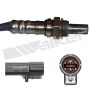 Walker Products 350-34414 Walker Products 350-34414 Oxygen Sensor 4-W Direct Fit Narrow-Band