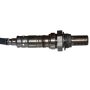 Walker Products 350-34415 Walker Products 350-34415 Oxygen Sensor 4-W Direct Fit Narrow-Band