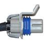 Walker Products 350-34415 Walker Products 350-34415 Oxygen Sensor 4-W Direct Fit Narrow-Band