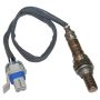 Walker Products 350-34415 Walker Products 350-34415 Oxygen Sensor 4-W Direct Fit Narrow-Band