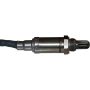 Walker Products 350-34416 Walker Products 350-34416 Oxygen Sensor 4-W Direct Fit Narrow-Band
