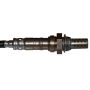 Walker Products 350-34417 Walker Products 350-34417 Oxygen Sensor 4-W Direct Fit Narrow-Band