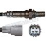Walker Products 350-34417 Walker Products 350-34417 Oxygen Sensor 4-W Direct Fit Narrow-Band