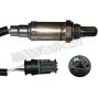 Walker Products 350-34418 Walker Products 350-34418 Oxygen Sensor 4-W Direct Fit Narrow-Band