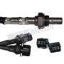 Walker Products 350-34420 Walker Products 350-34420 Oxygen Sensor 4-W Direct Fit Narrow-Band