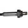 Walker Products 350-34421 Walker Products 350-34421 Oxygen Sensor 4-W Titania Narrow-Band