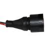 Walker Products 350-34421 Walker Products 350-34421 Oxygen Sensor 4-W Titania Narrow-Band