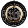 Walker Products 350-34421 Walker Products 350-34421 Oxygen Sensor 4-W Titania Narrow-Band