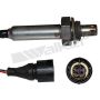 Walker Products 350-34421 Walker Products 350-34421 Oxygen Sensor 4-W Titania Narrow-Band