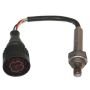 Walker Products 350-34421 Walker Products 350-34421 Oxygen Sensor 4-W Titania Narrow-Band
