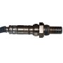 Walker Products 350-34425 Walker Products 350-34425 Oxygen Sensor 4-W Direct Fit Narrow-Band