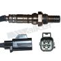 Walker Products 350-34425 Walker Products 350-34425 Oxygen Sensor 4-W Direct Fit Narrow-Band