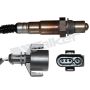 Walker Products 350-34426 Walker Products 350-34426 Oxygen Sensor 4-W Direct Fit Narrow-Band