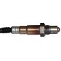 Walker Products 350-34429 Walker Products 350-34429 Oxygen Sensor 4-W Direct Fit Narrow-Band