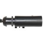 Walker Products 350-34429 Walker Products 350-34429 Oxygen Sensor 4-W Direct Fit Narrow-Band