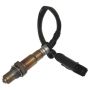 Walker Products 350-34429 Walker Products 350-34429 Oxygen Sensor 4-W Direct Fit Narrow-Band