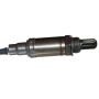 Walker Products 350-34433 Walker Products 350-34433 Oxygen Sensor 4-W Direct Fit Narrow-Band