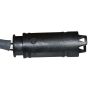 Walker Products 350-34433 Walker Products 350-34433 Oxygen Sensor 4-W Direct Fit Narrow-Band