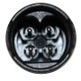 Walker Products 350-34433 Walker Products 350-34433 Oxygen Sensor 4-W Direct Fit Narrow-Band