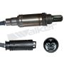 Walker Products 350-34433 Walker Products 350-34433 Oxygen Sensor 4-W Direct Fit Narrow-Band