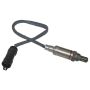 Walker Products 350-34433 Walker Products 350-34433 Oxygen Sensor 4-W Direct Fit Narrow-Band