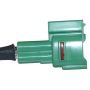 Walker Products 350-34434 Walker Products 350-34434 Oxygen Sensor 4-W Direct Fit Narrow-Band