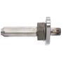 Walker Products 350-34435 Walker Products 350-34435 Oxygen Sensor 4-W Titania W/Flange