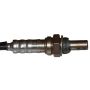 Walker Products 350-34436 Walker Products 350-34436 Oxygen Sensor 4-W Direct Fit Narrow-Band