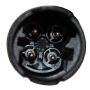 Walker Products 350-34437 Walker Products 350-34437 Oxygen Sensor 4-W Direct Fit Narrow-Band