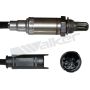 Walker Products 350-34437 Walker Products 350-34437 Oxygen Sensor 4-W Direct Fit Narrow-Band